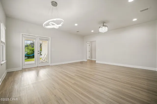 $529,000 | 312 Moonraker Circle, Panama City Beach, FL 32407