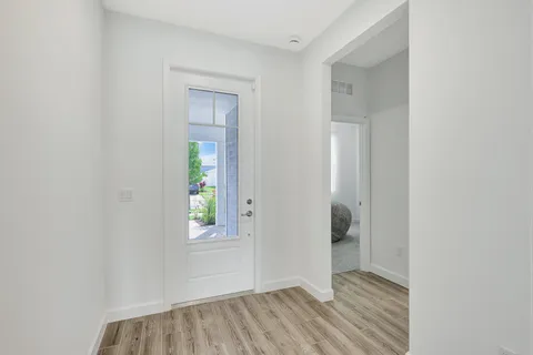 $420,000 | 14093 Enzi Way, Port St. Lucie, FL 34987