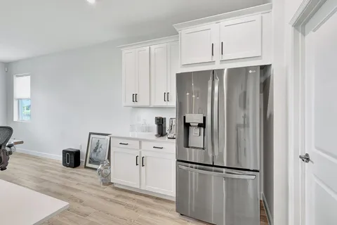 $420,000 | 14093 Enzi Way, Port St. Lucie, FL 34987