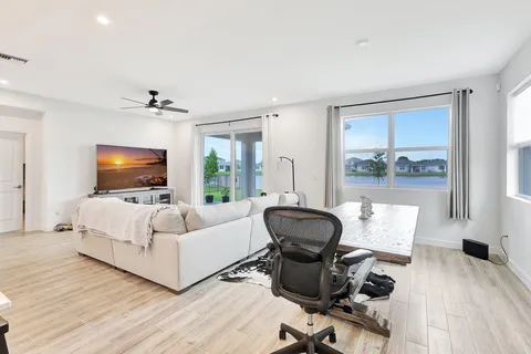 $420,000 | 14093 Enzi Way, Port St. Lucie, FL 34987