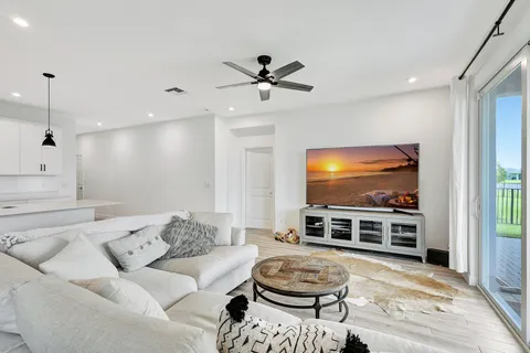 $420,000 | 14093 Enzi Way, Port St. Lucie, FL 34987