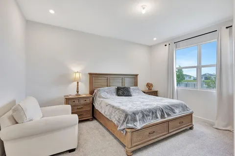 $420,000 | 14093 Enzi Way, Port St. Lucie, FL 34987