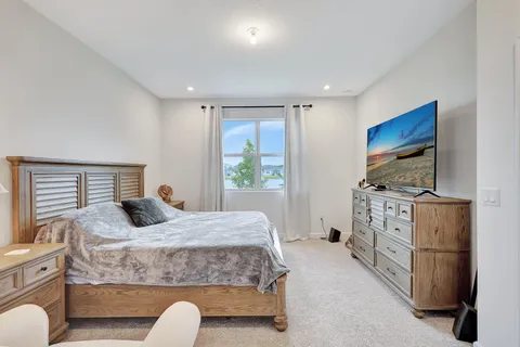 $420,000 | 14093 Enzi Way, Port St. Lucie, FL 34987