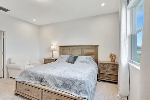 $420,000 | 14093 Enzi Way, Port St. Lucie, FL 34987