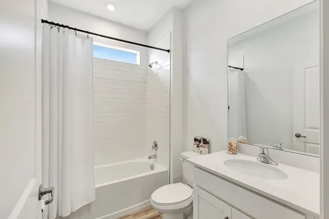 $420,000 | 14093 Enzi Way, Port St. Lucie, FL 34987