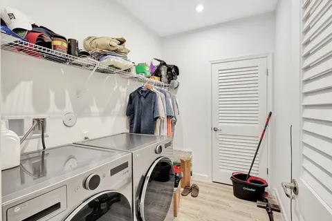 $420,000 | 14093 Enzi Way, Port St. Lucie, FL 34987