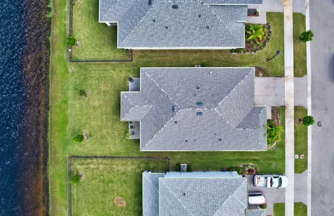 $420,000 | 14093 Enzi Way, Port St. Lucie, FL 34987