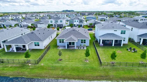 $420,000 | 14093 Enzi Way, Port St. Lucie, FL 34987