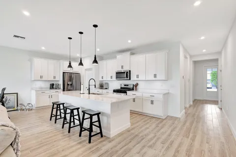 $420,000 | 14093 Enzi Way, Port St. Lucie, FL 34987