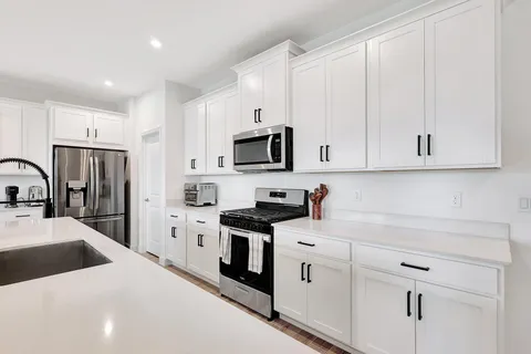 $420,000 | 14093 Enzi Way, Port St. Lucie, FL 34987