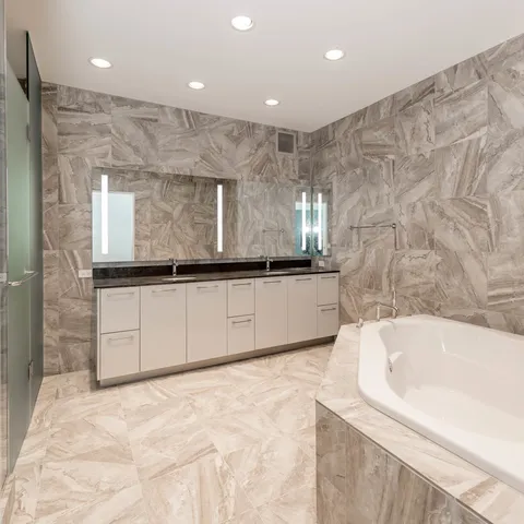 $18,351 | 220 East Illinois Street, Unit PH5202, Chicago, IL 60611