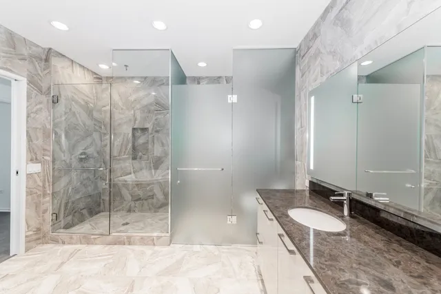 $18,351 | 220 East Illinois Street, Unit PH5202, Chicago, IL 60611