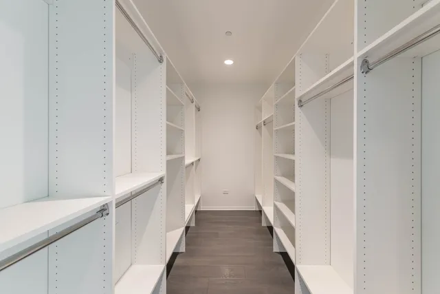 $18,351 | 220 East Illinois Street, Unit PH5202, Chicago, IL 60611