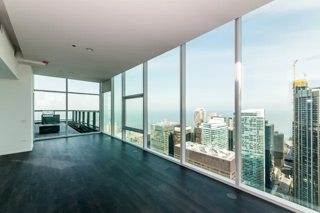 $18,351 | 220 East Illinois Street, Unit PH5202, Chicago, IL 60611