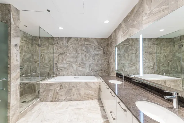 $18,351 | 220 East Illinois Street, Unit PH5202, Chicago, IL 60611