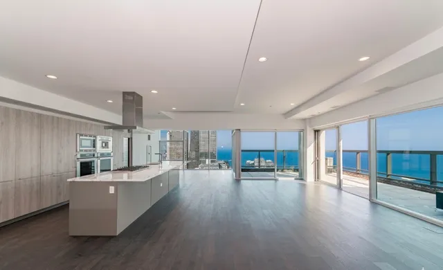 $18,351 | 220 East Illinois Street, Unit PH5202, Chicago, IL 60611