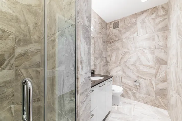 $18,351 | 220 East Illinois Street, Unit PH5202, Chicago, IL 60611