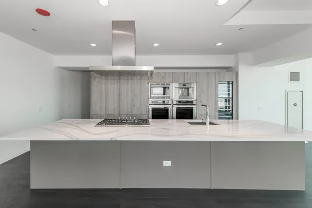 $18,351 | 220 East Illinois Street, Unit PH5202, Chicago, IL 60611