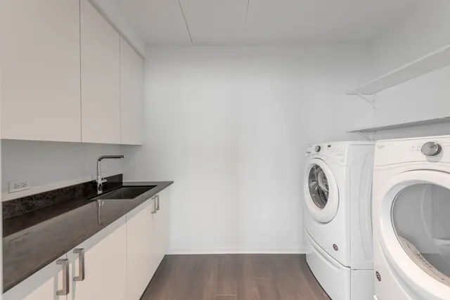 $18,351 | 220 East Illinois Street, Unit PH5202, Chicago, IL 60611