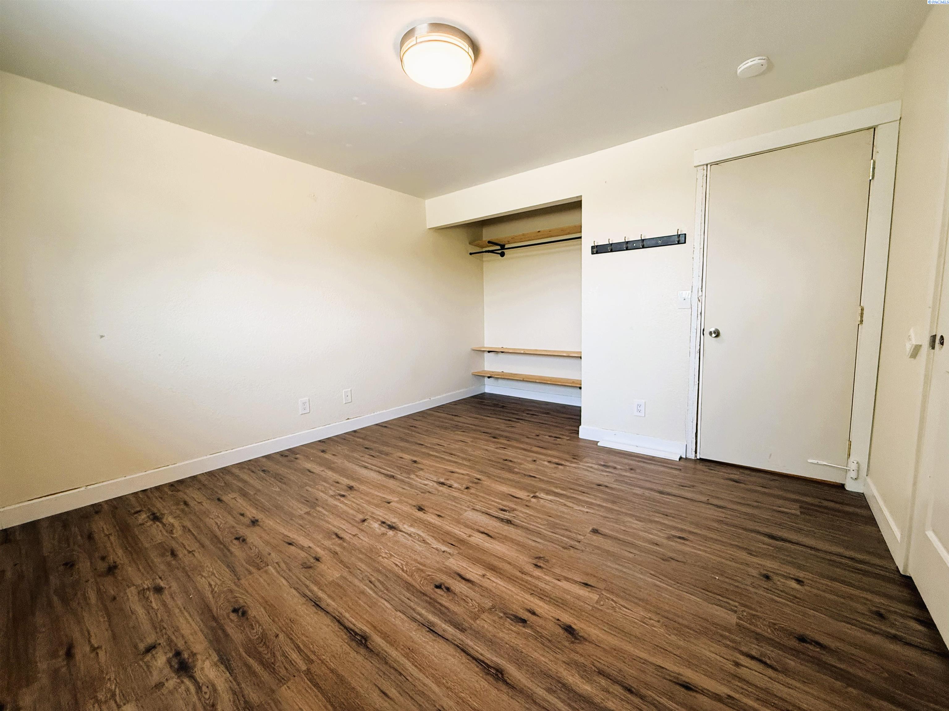 6306 South Caballo Road Kennewick, WA 99338 - Photo 21 of 32 Gallery Image 21