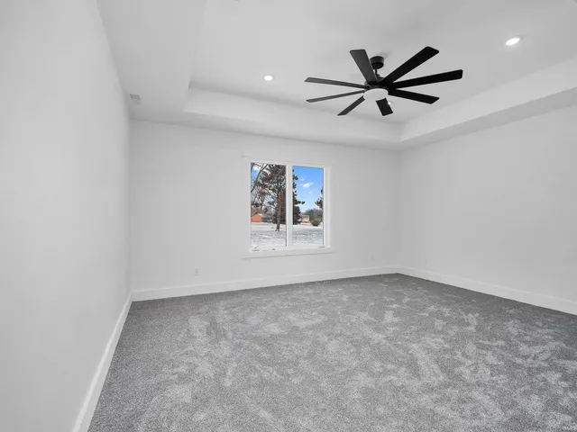 $386,000 | 4085 East Oldfield Drive, Leesburg, IN 46538