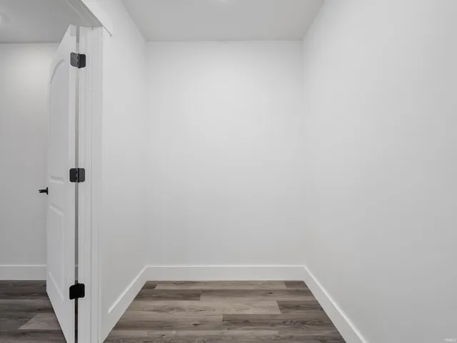 $386,000 | 4085 East Oldfield Drive, Leesburg, IN 46538