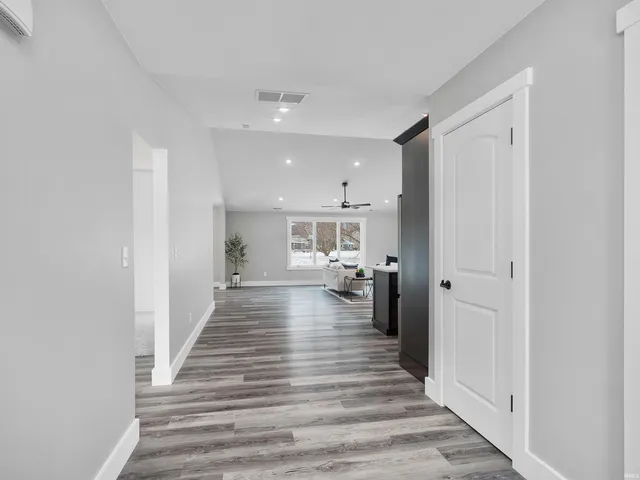 $386,000 | 4085 East Oldfield Drive, Leesburg, IN 46538