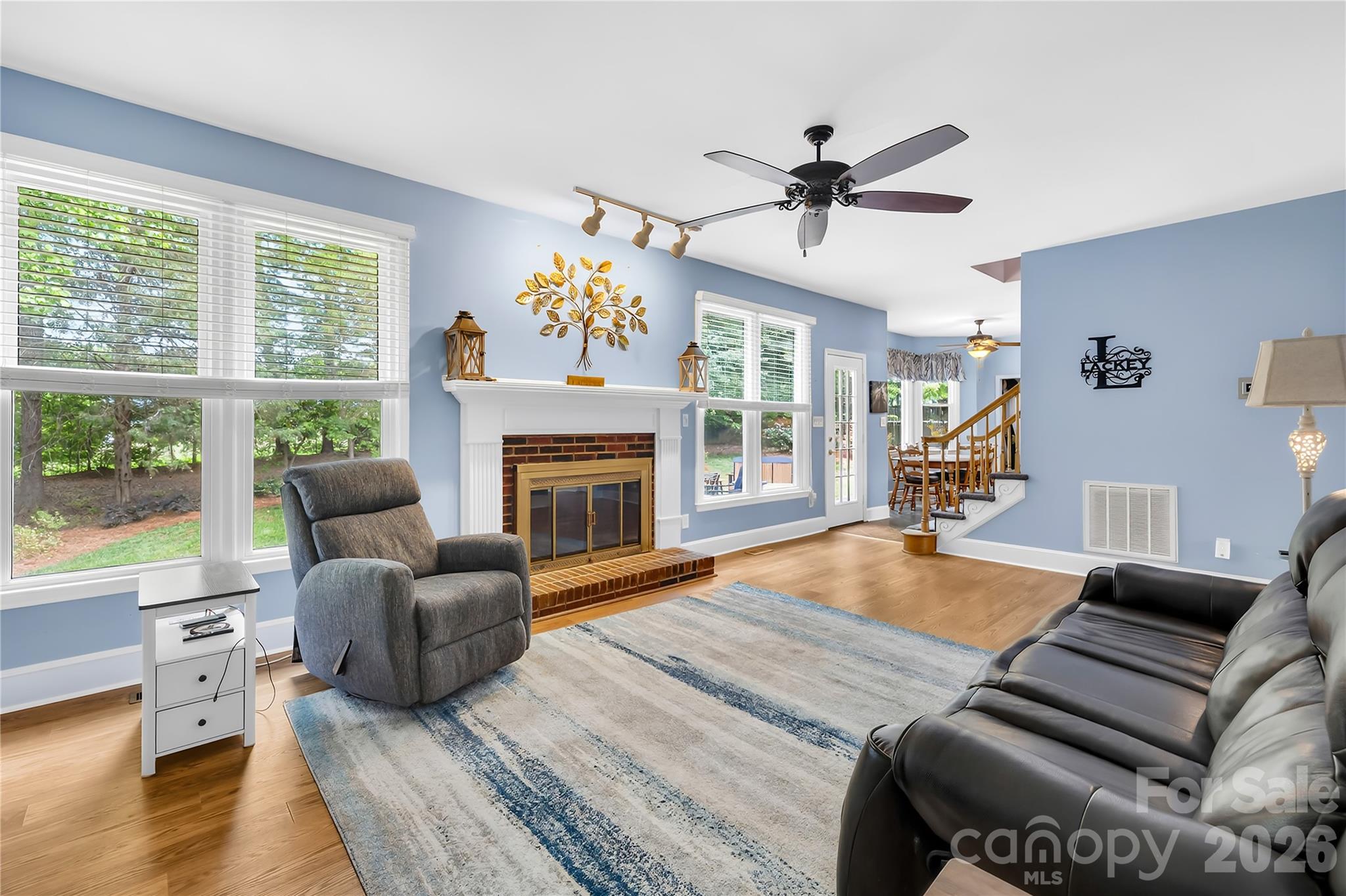 1066 Briarcliff Road Mooresville, NC 28115 - Photo 18 of 43