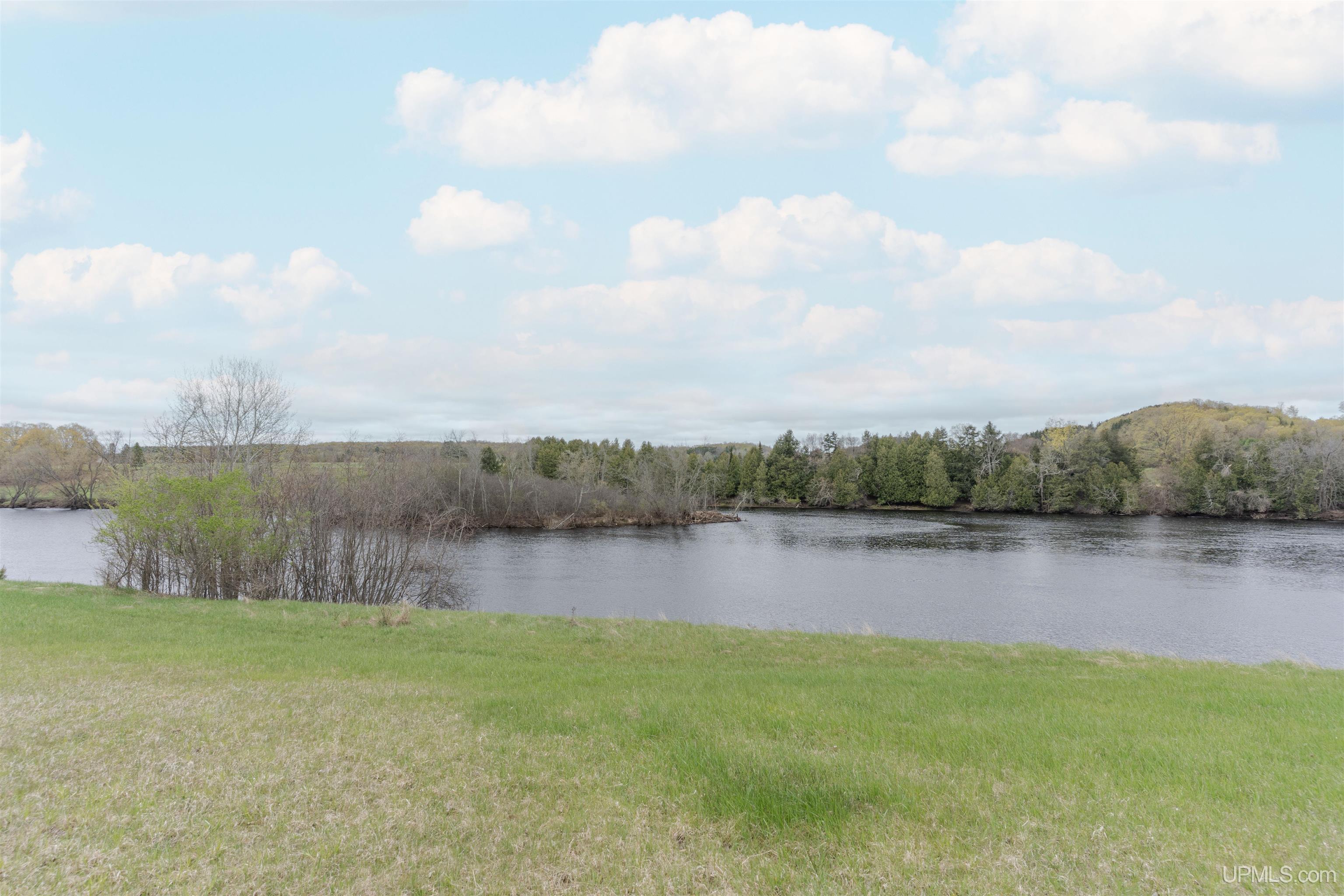268 River Pointe Road Kingsford, MI 49802 - Photo 1 of 9