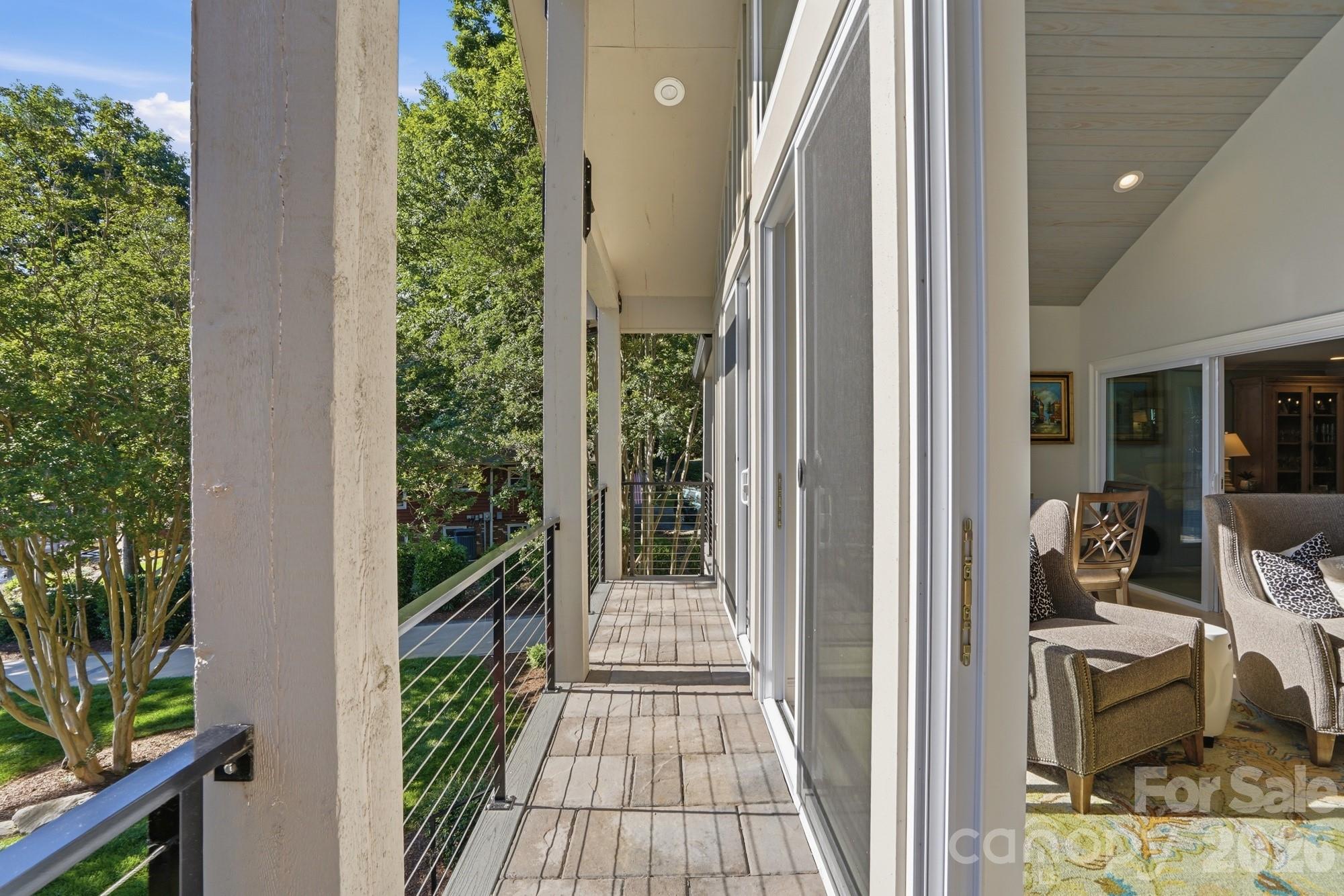 730 Mainsail Road Salisbury, NC 28146 - Photo 14 of 42
