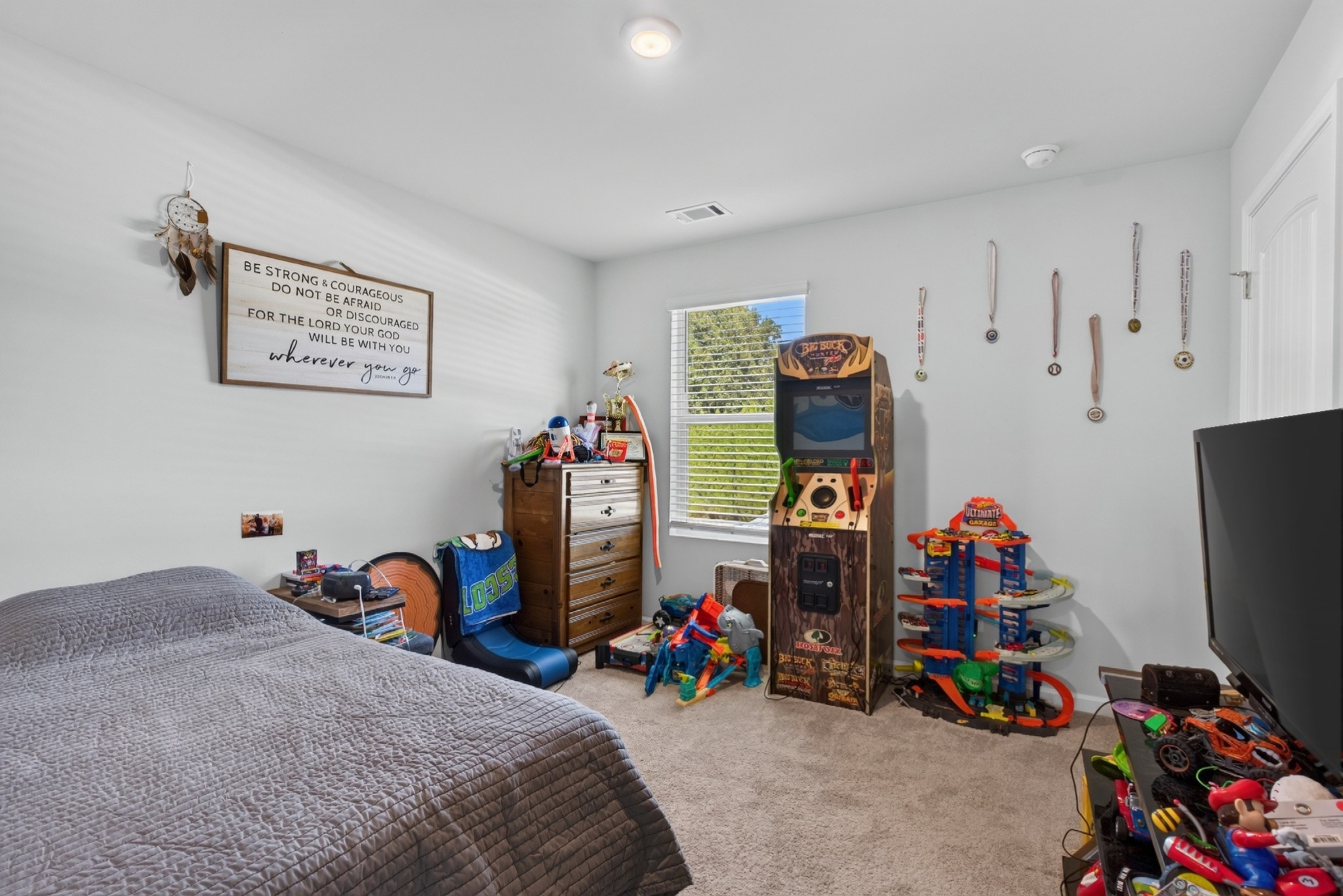 218 Crossgrain Road Cookeville, TN 38506 - Photo 32 of 48 Gallery Image 32