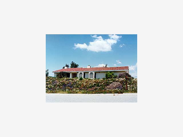 18820 Ranchito Del Rio Drive Salinas, CA 93908 - Photo 1 of 1 Gallery Image 1