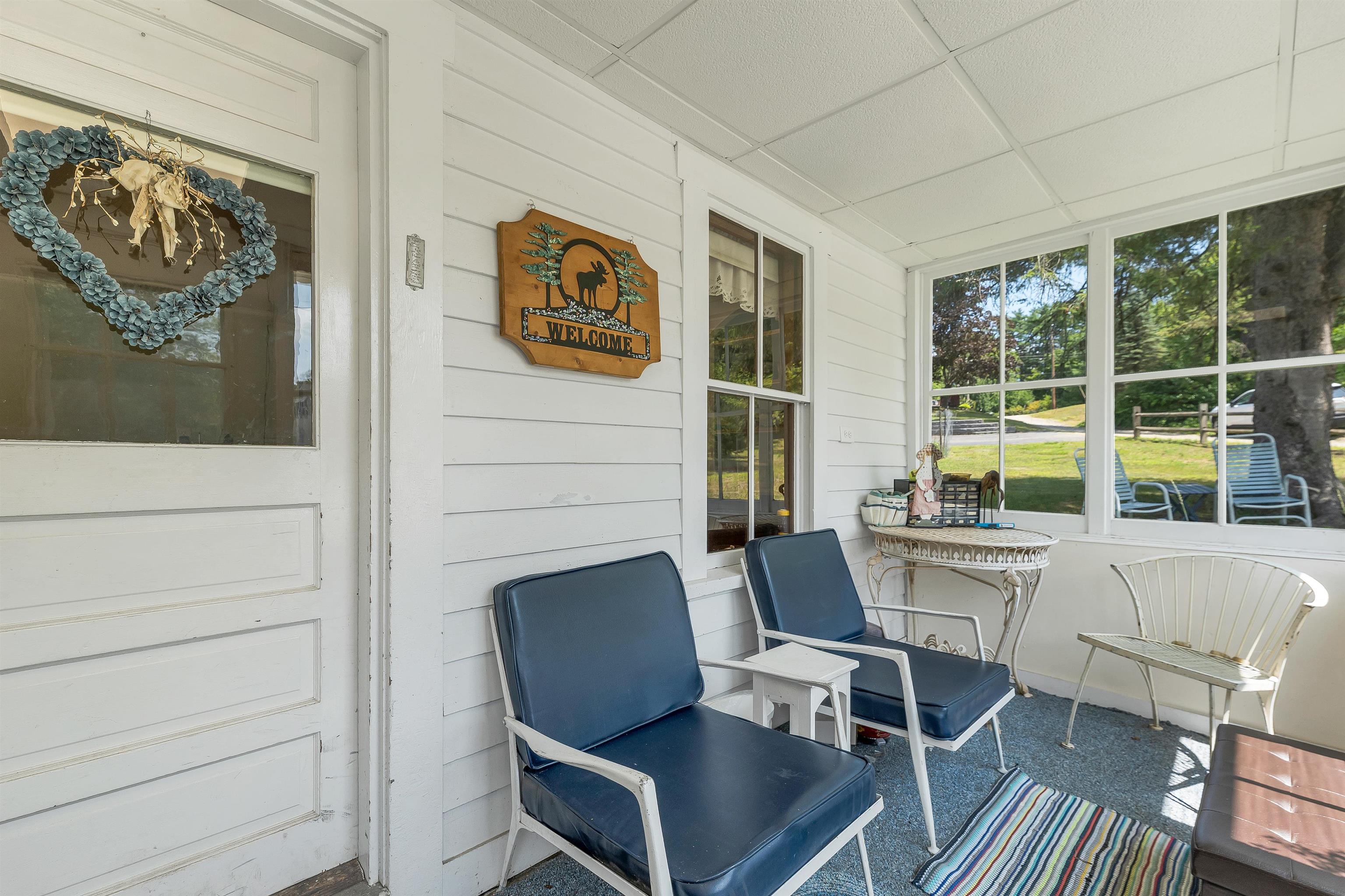 11 Lepage Road Franklin, NH 03235 - Photo 5 of 60 Gallery Image 5