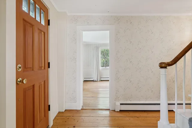 $425,000 | 351 Whites Bridge Road, Standish, ME 04084