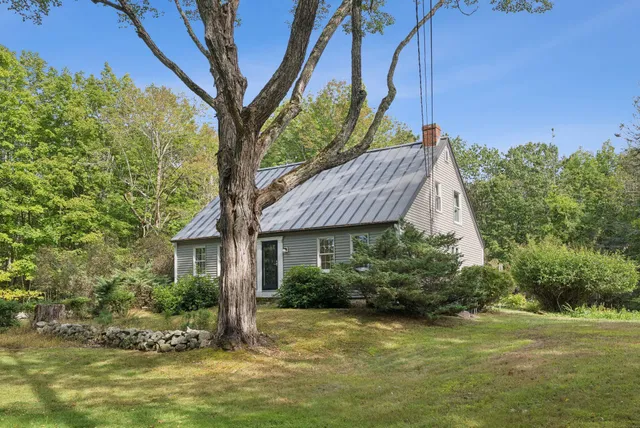 $425,000 | 351 Whites Bridge Road, Standish, ME 04084