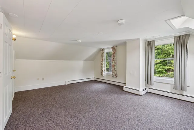 $425,000 | 351 Whites Bridge Road, Standish, ME 04084