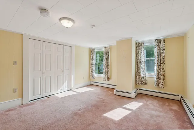 $425,000 | 351 Whites Bridge Road, Standish, ME 04084