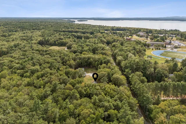 $425,000 | 351 Whites Bridge Road, Standish, ME 04084