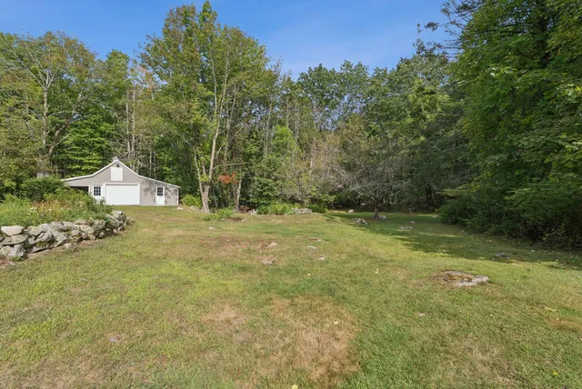 $425,000 | 351 Whites Bridge Road, Standish, ME 04084