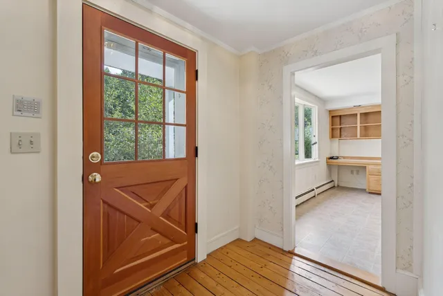 $425,000 | 351 Whites Bridge Road, Standish, ME 04084