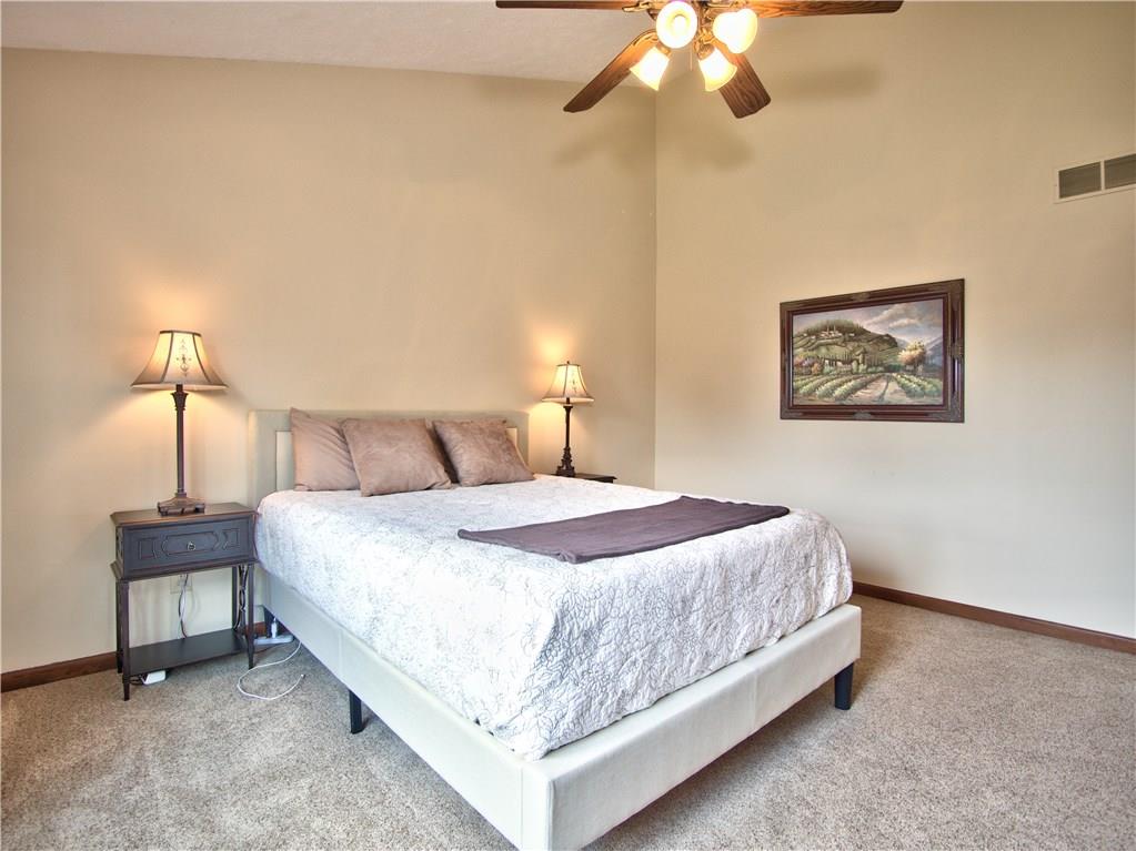 855 Bennett Road Carmel, IN 46032 - Photo 12 of 21 Gallery Image 12