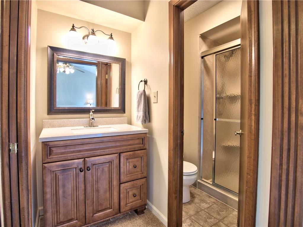855 Bennett Road Carmel, IN 46032 - Photo 14 of 21 Gallery Image 14