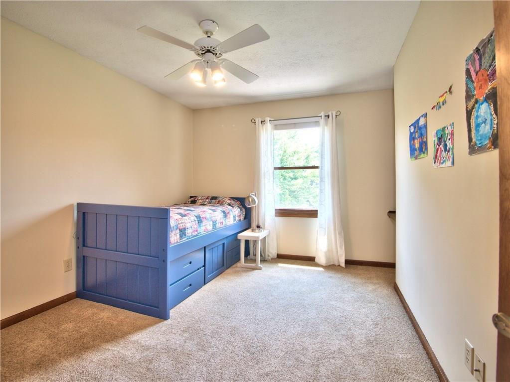 855 Bennett Road Carmel, IN 46032 - Photo 15 of 21 Gallery Image 15