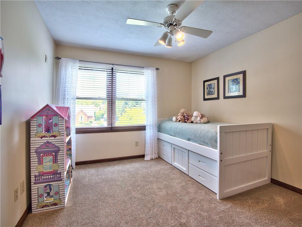 855 Bennett Road Carmel, IN 46032 - Photo 16 of 21 Gallery Image 16