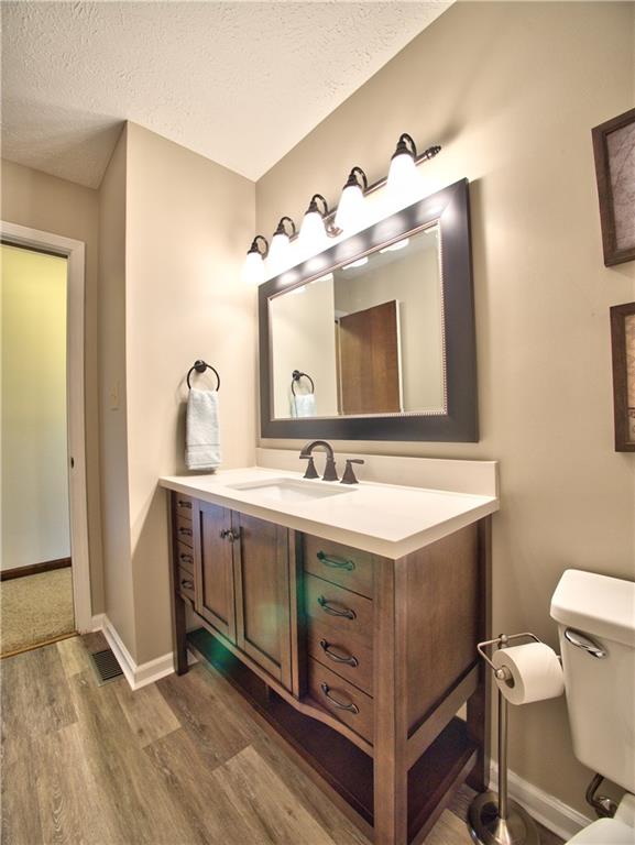 855 Bennett Road Carmel, IN 46032 - Photo 17 of 21 Gallery Image 17