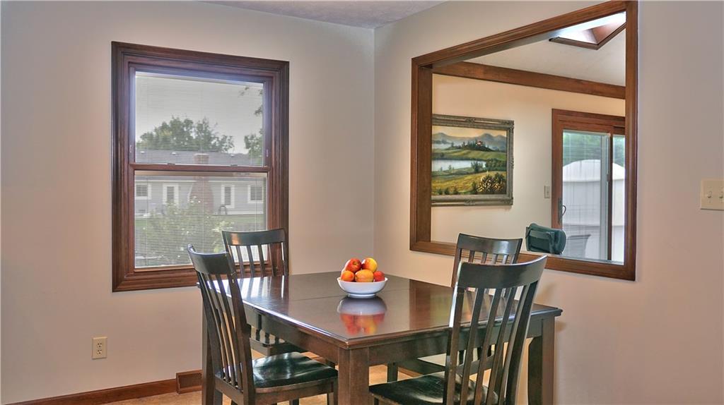 855 Bennett Road Carmel, IN 46032 - Photo 6 of 21 Gallery Image 6