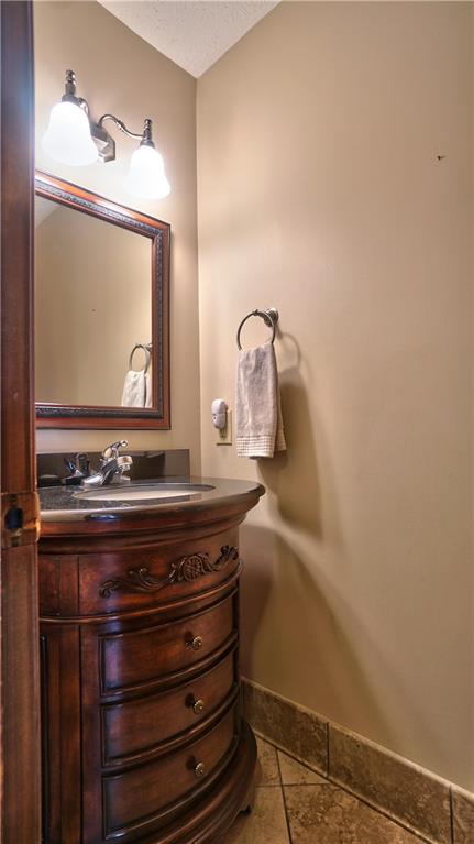 855 Bennett Road Carmel, IN 46032 - Photo 10 of 21 Gallery Image 10