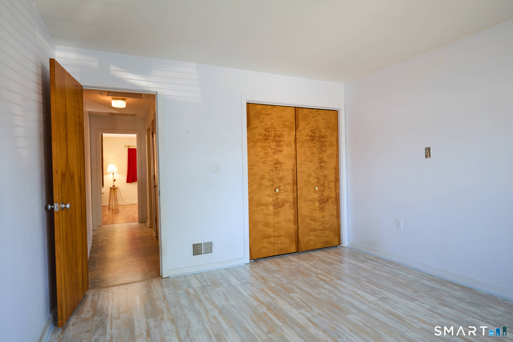 442 Asbury Ridge, Unit 442 Shelton, CT 06484 - Photo 24 of 40
