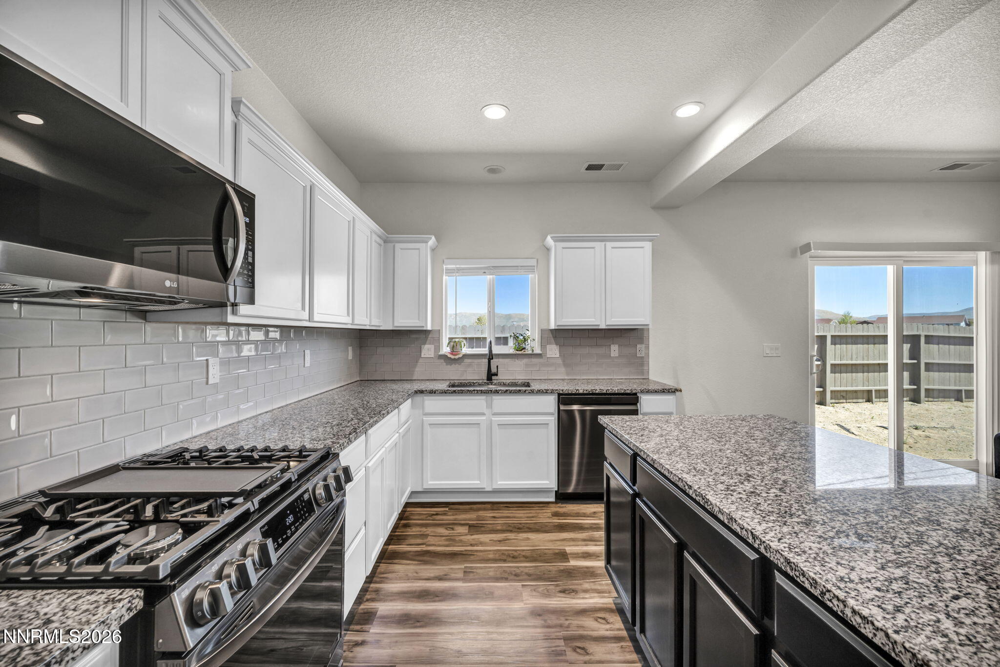 4042 Cold Springs Drive Reno, NV 89508 - Photo 10 of 64 39-web-or-mls-4042-cold-spgs-ct