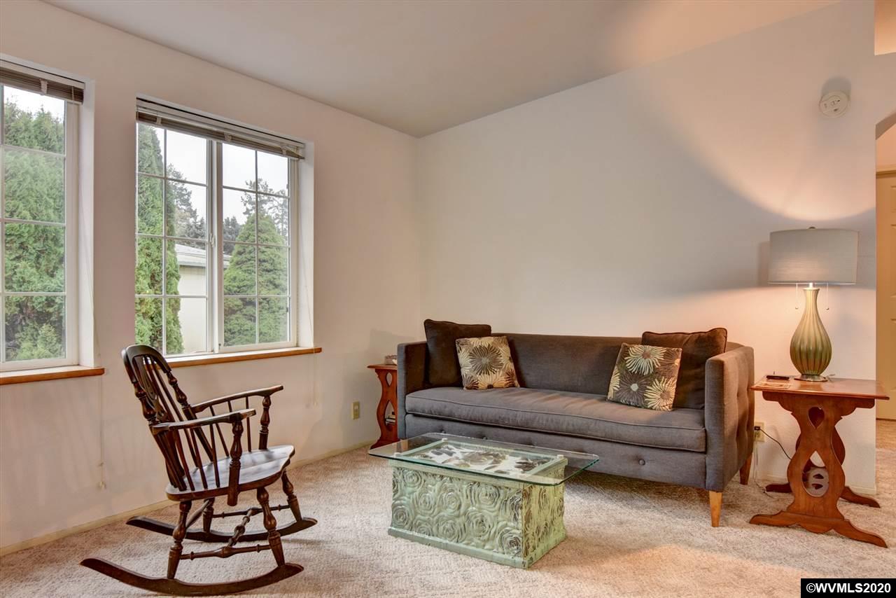 33125 White Oak Road, Unit 45 Corvallis, OR 97333 - Photo 16 of 33